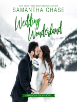 Wedding_Wonderland